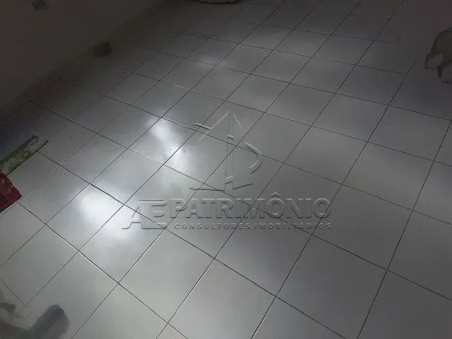 CASA ASSOBRADADA COM 6 SALAS - VERGUEIRO - Foto 5