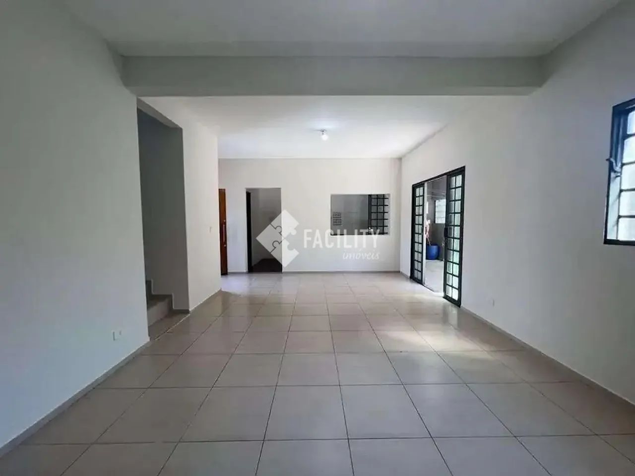 casa - Residencial Terras do Barão - Campinas - Foto 2