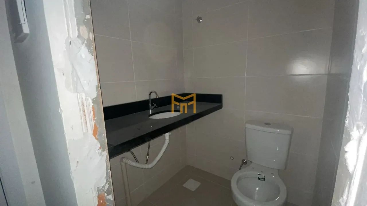 Sala para locação, Umarizal, Belém, PA - Foto 4
