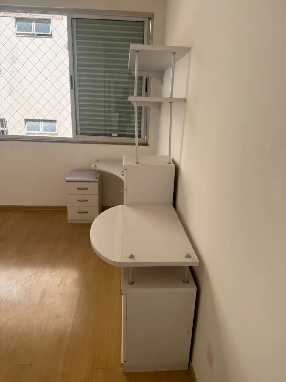 Mesas para escritório - Foto 5