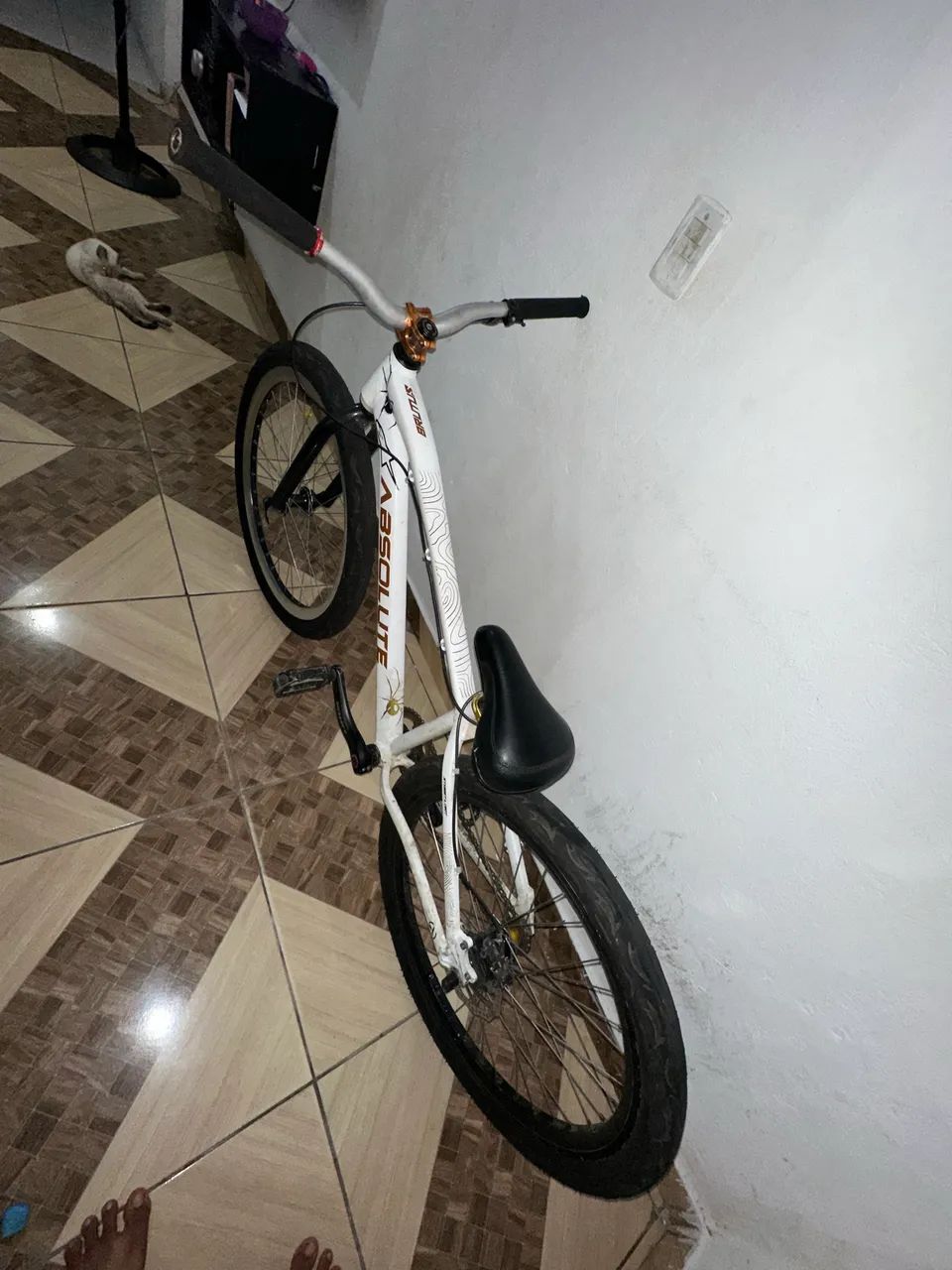 absolute aro 26 - Foto 2