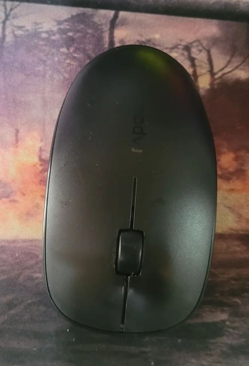 Vendo  - Foto 4