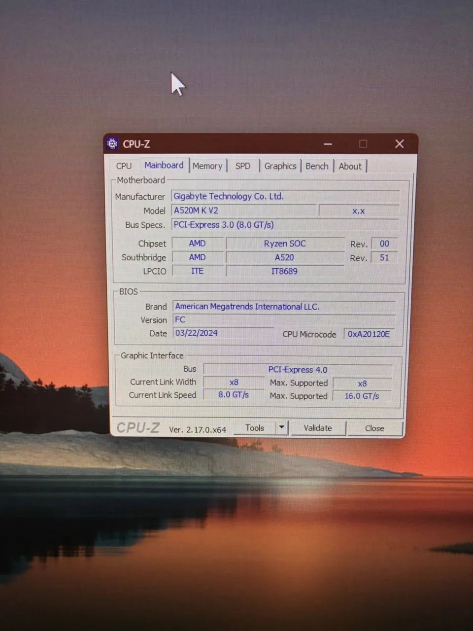 Computador Gamer Ryzen AMD  - Foto 3