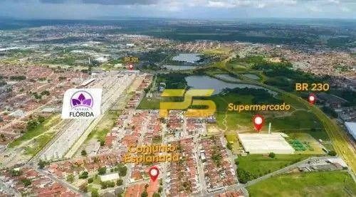 APARTAMENTO REFORMADO À VENDA  ÓTIMA OPORTUNIDADE - Foto 5