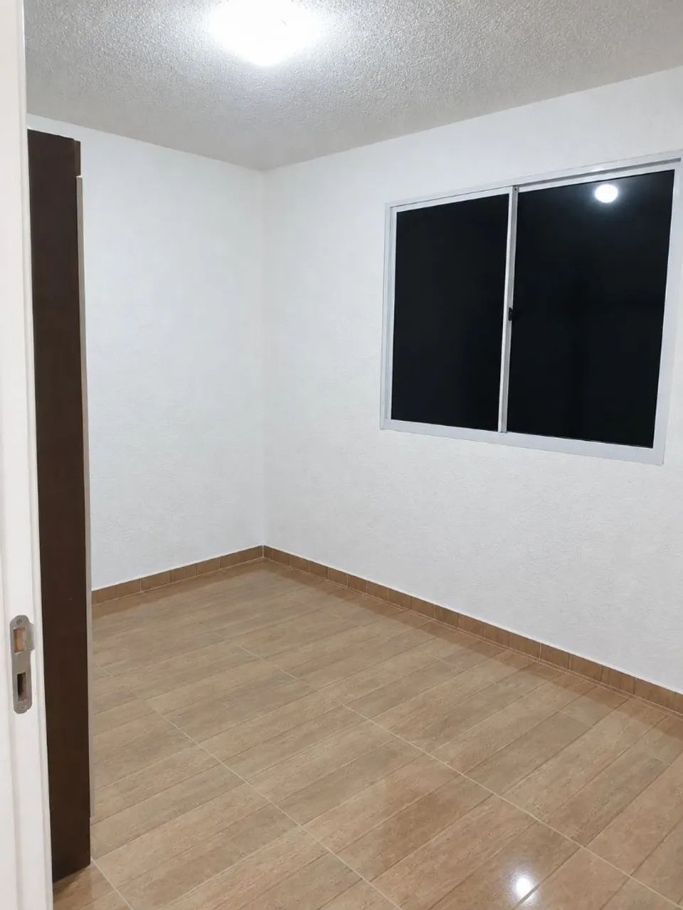Vendo Apartamento - Foto 3