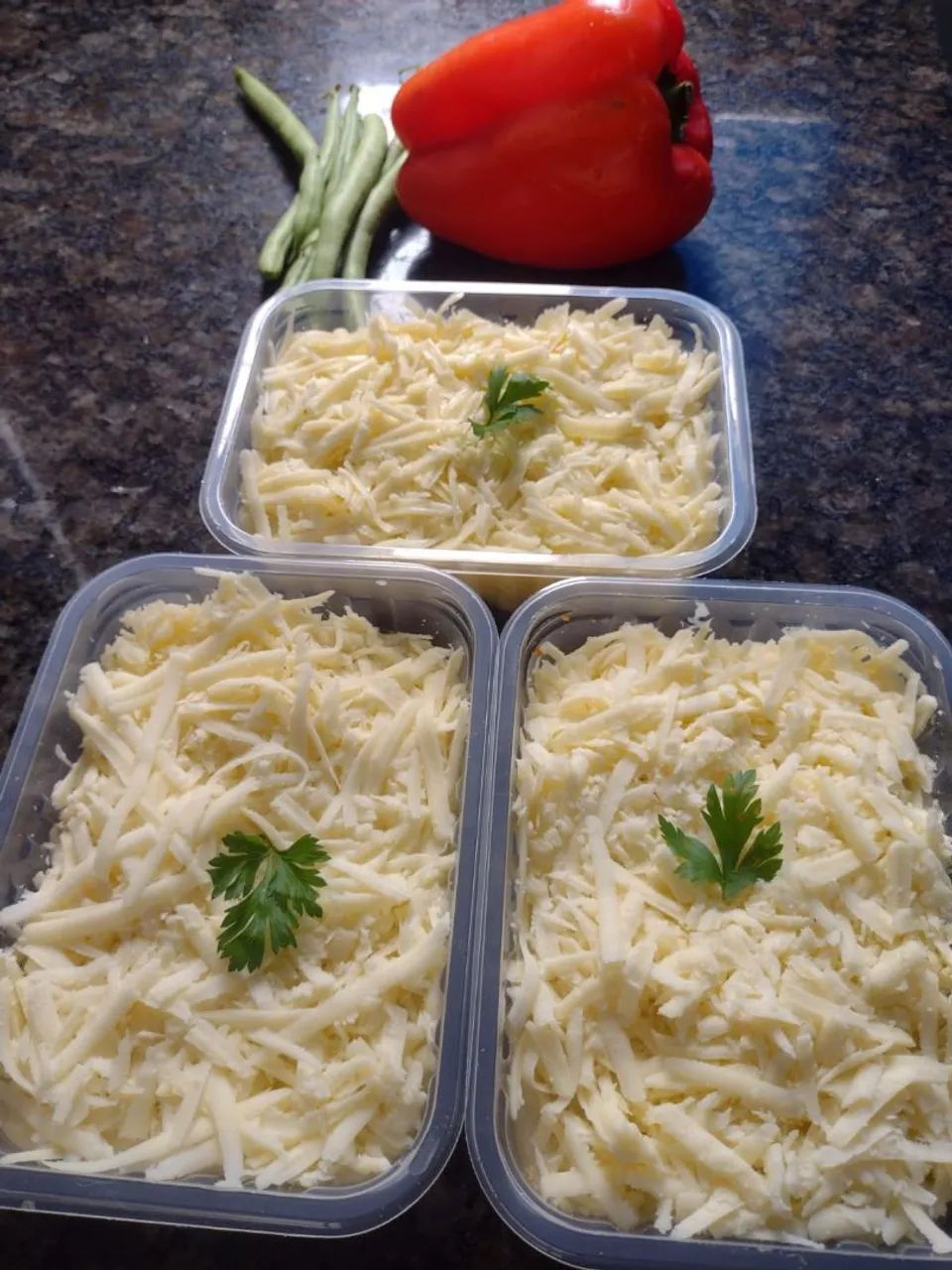 Cozinheira a domicílio  - Foto 4