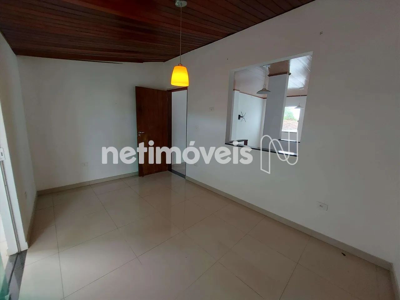 Casa no bairro da Saúde - Foto 2