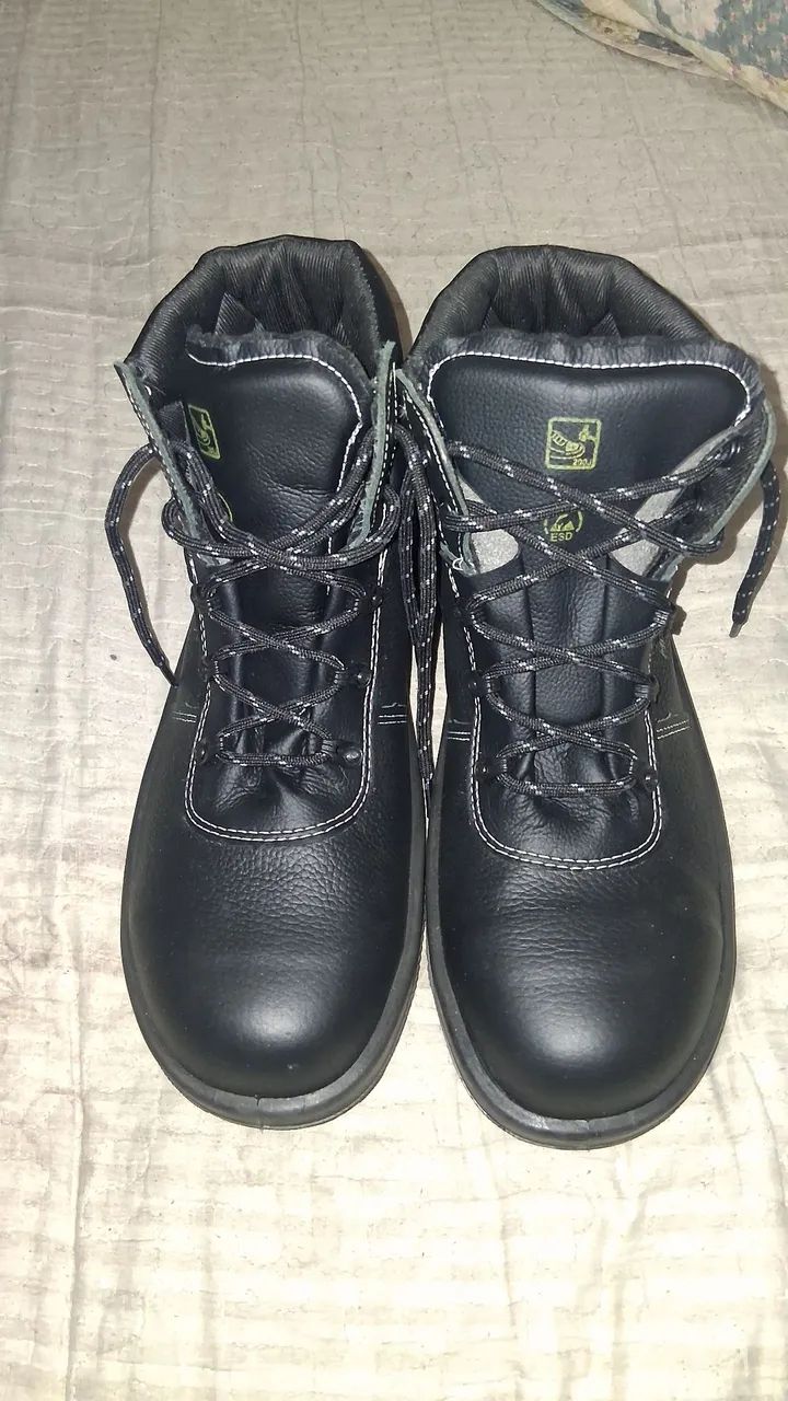 Bota miura epi nova  - Foto 4