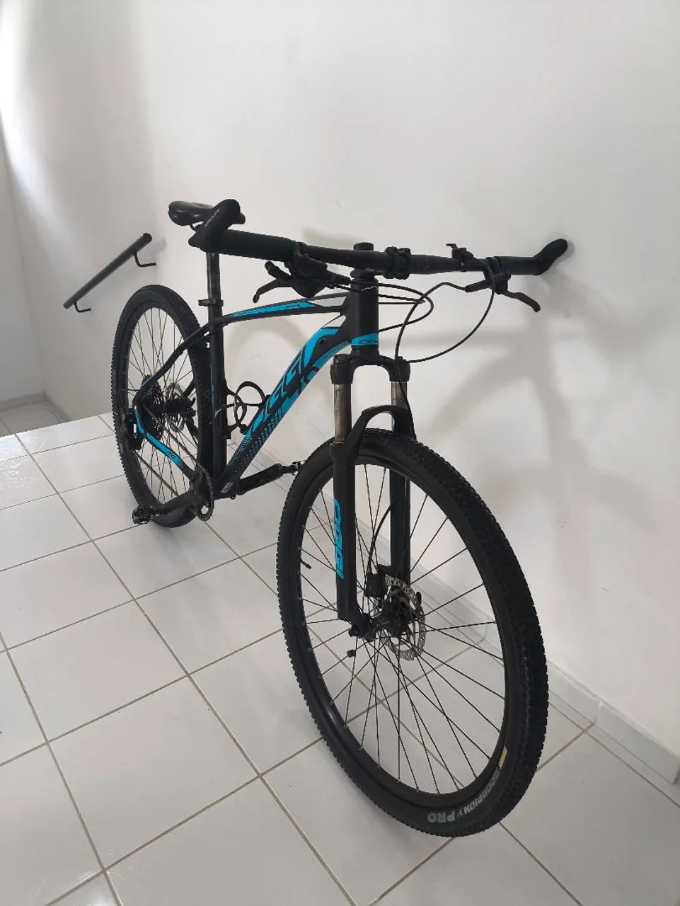 BIKE OGGI 7.0 - Foto 4