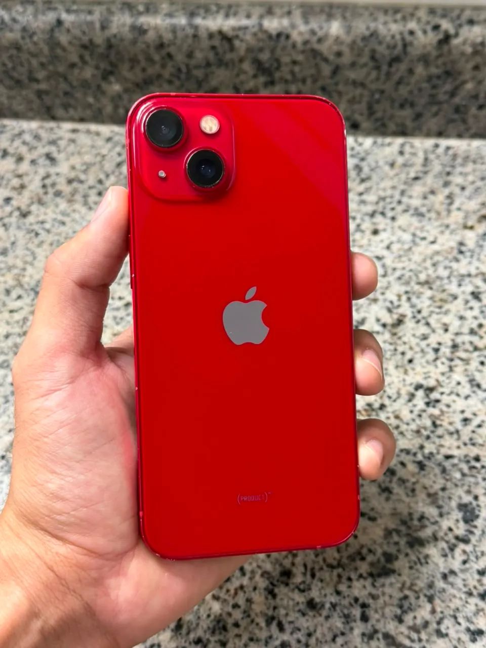 iPhone 13  - Foto 2
