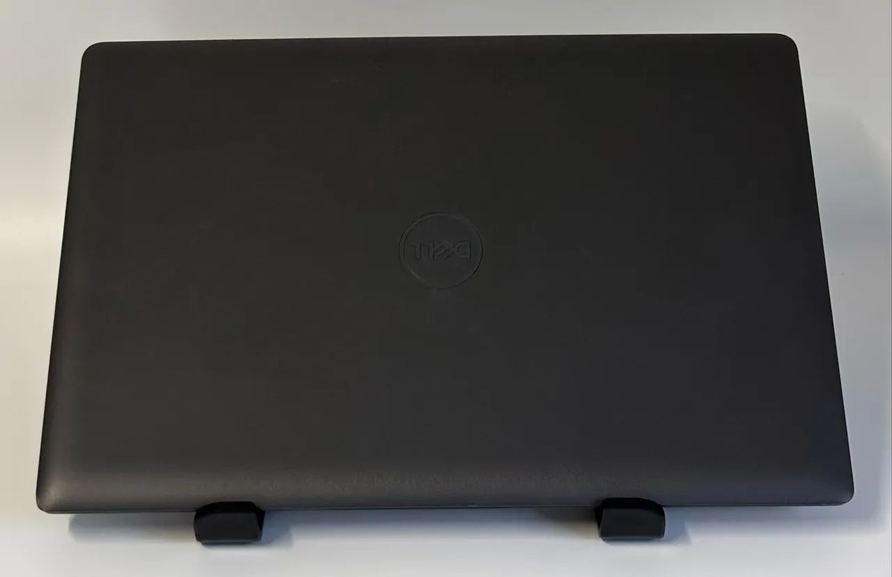  Dell Latitude i5 12ª Geração | 16GB RAM + SSD NVMe | Premium Corporativo - Foto 4