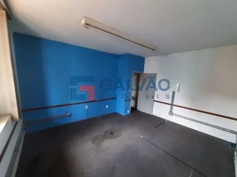 Salas para locação no Centro em Jundiaí - SP - Foto 5