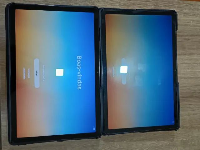 SAMSUNG TAB A9+ - Foto 2
