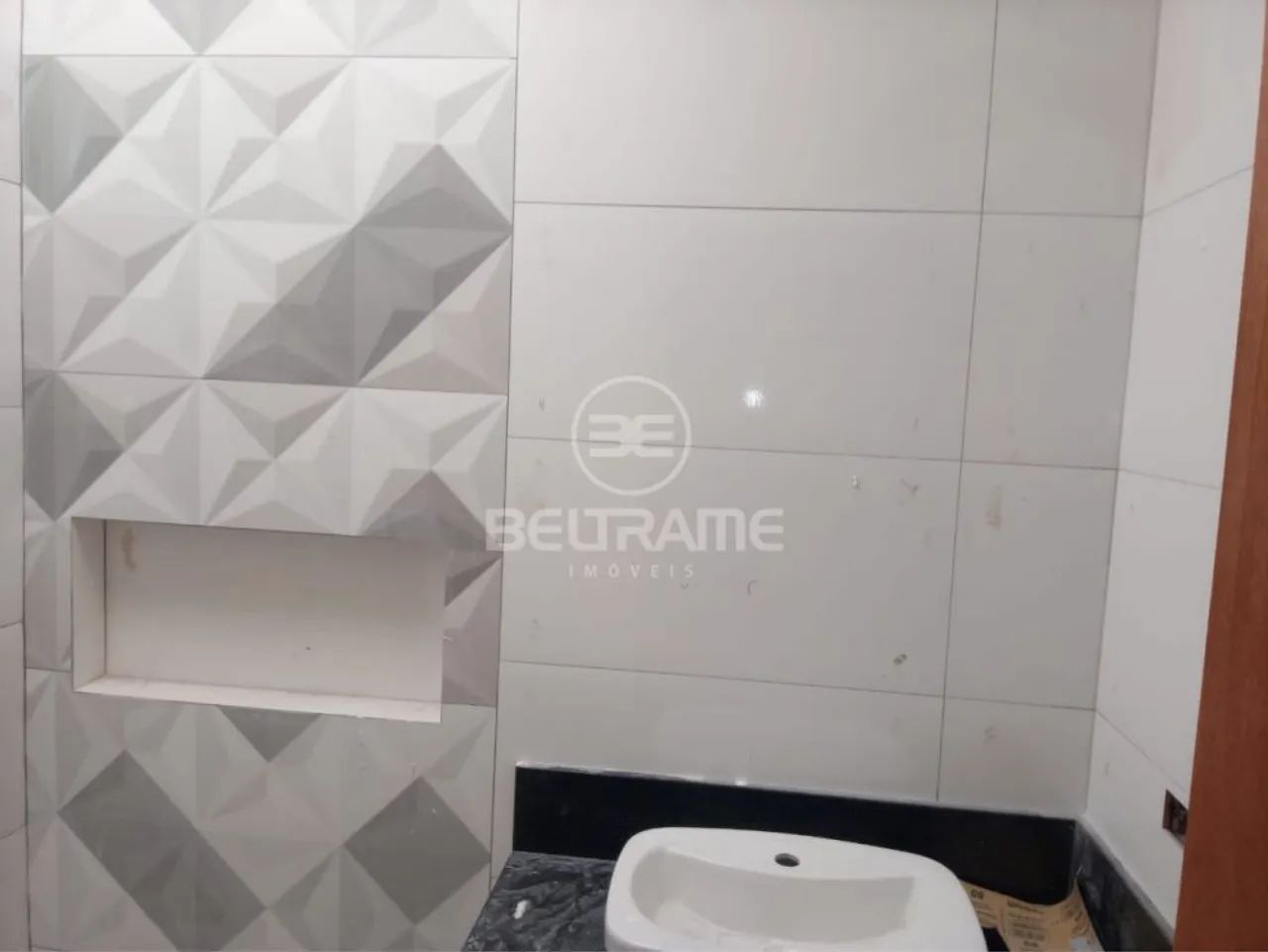 VENDA | Casa, com 3 quartos em Jardim Liberdade, Maringá - Foto 5
