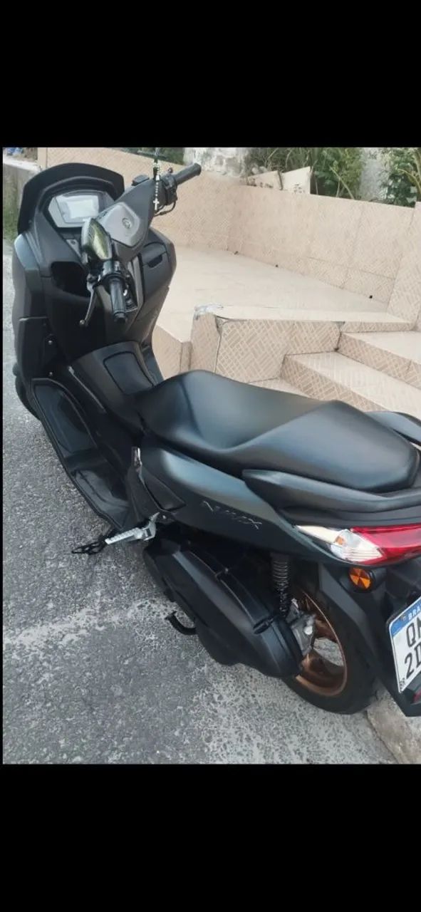 Vendo N Max 2023 - Foto 2