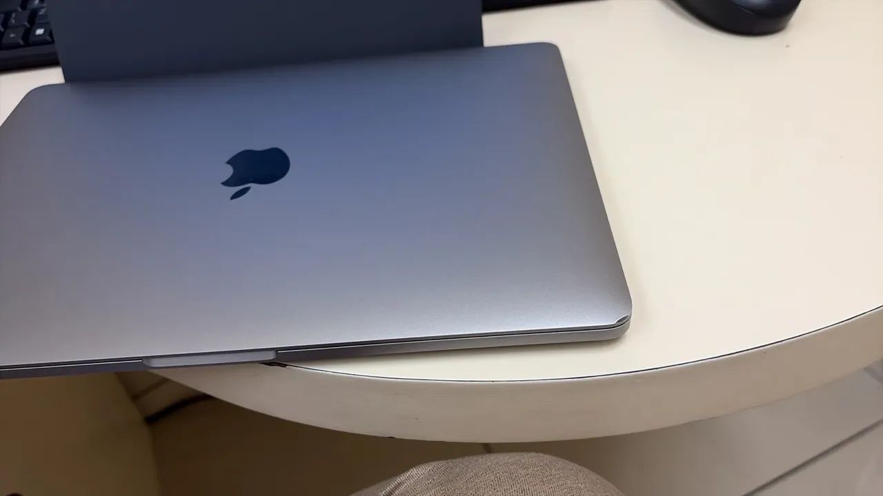 MacBook Pro em excelente estado - Foto 4