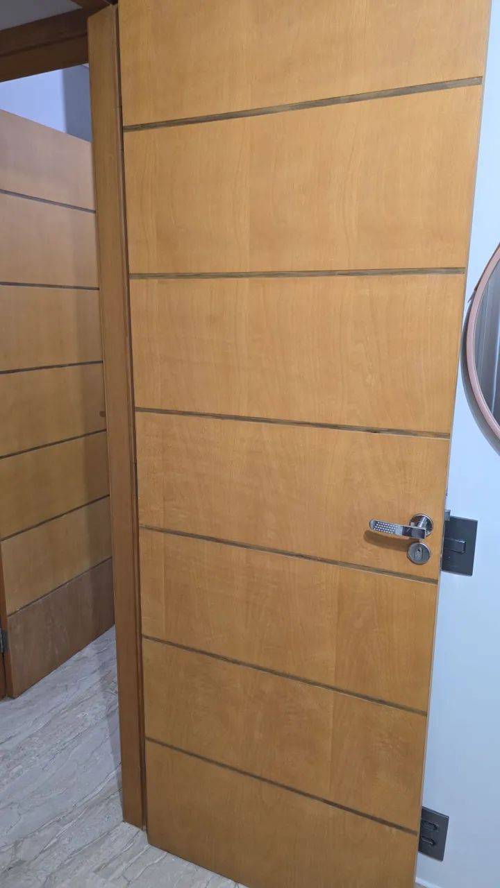 Portas - Foto 3