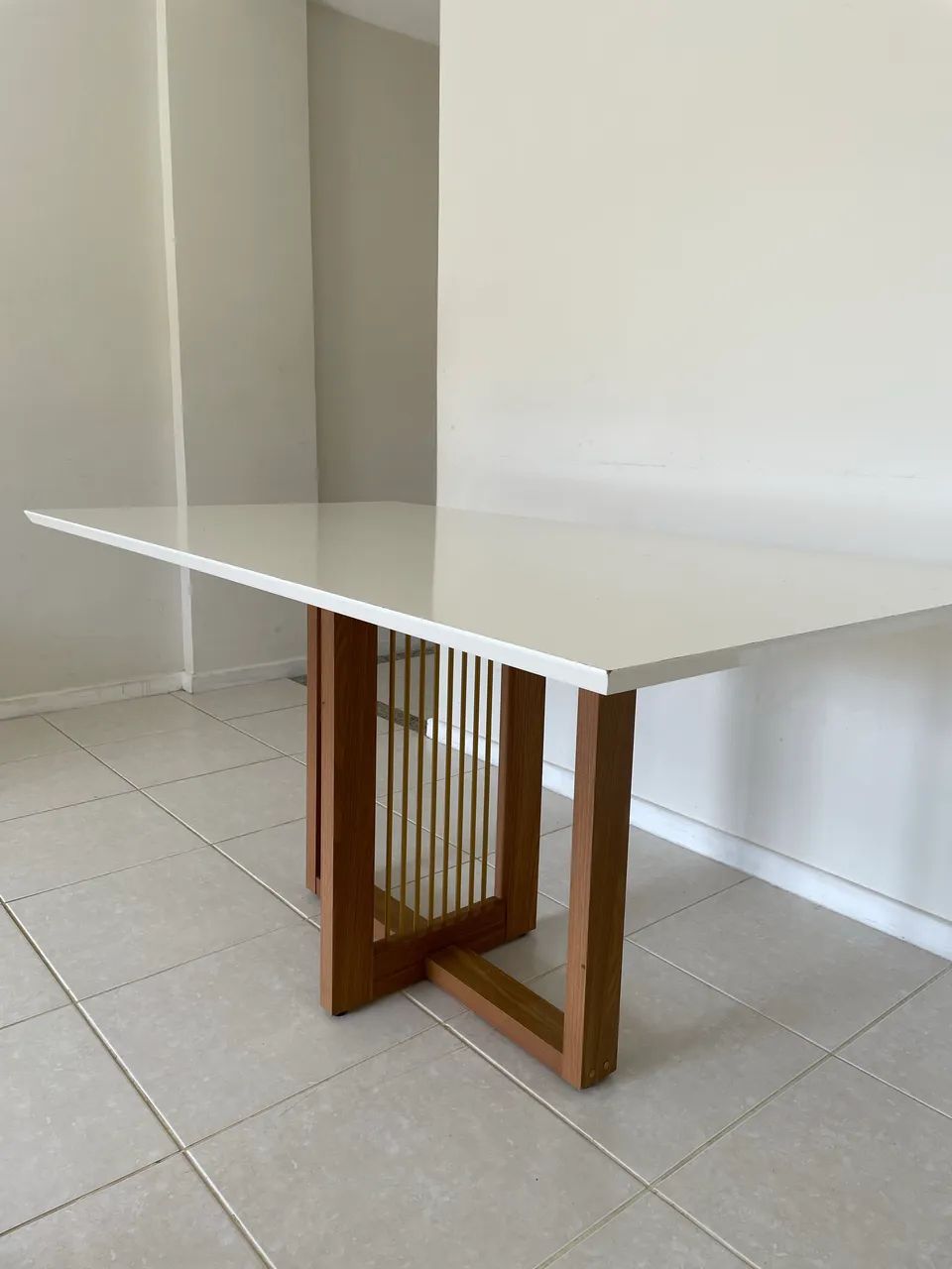 Mesa de jantar  - Foto 4