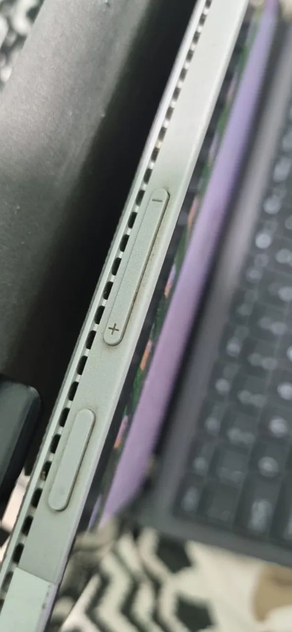 Surface Pro 4 - I7 - 16GB - 500 GB - Foto 4