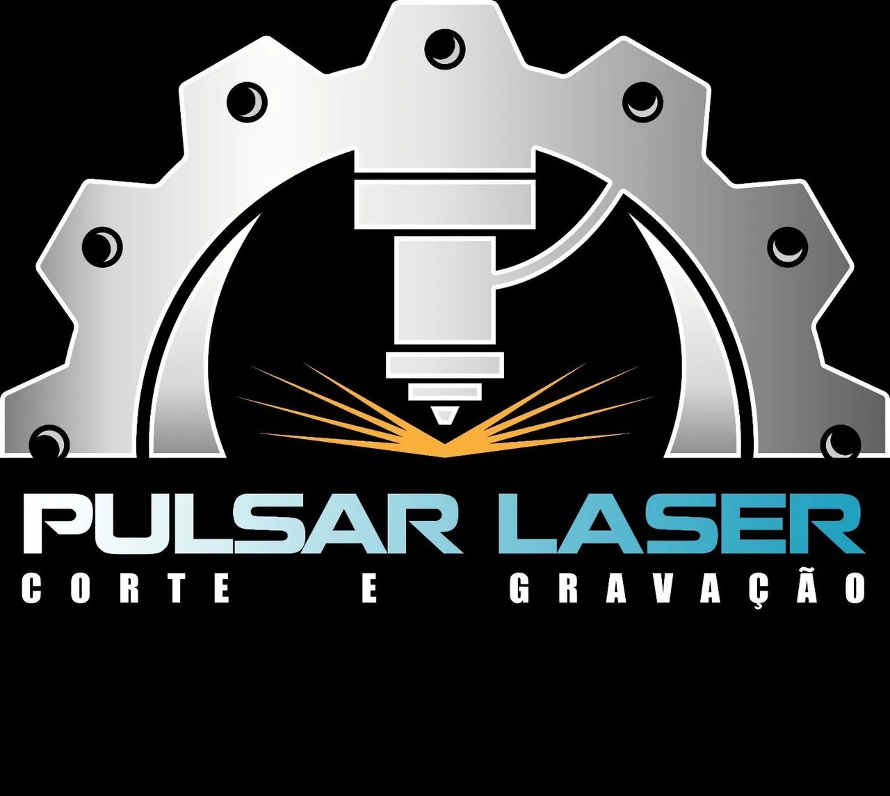 Serviços de corte e gravação a laser - Foto 4