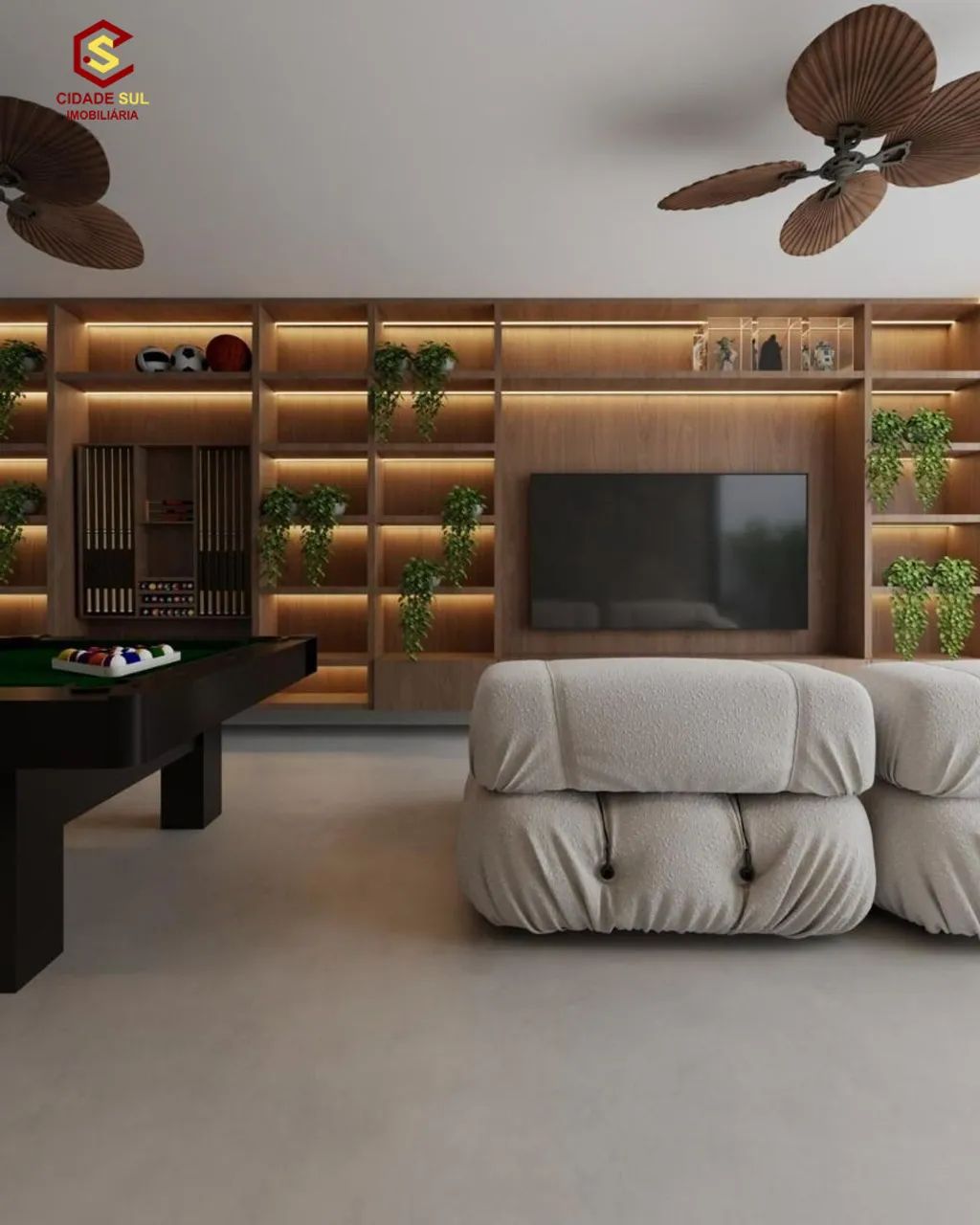 Apartamento a venda em Poço - Foto 5