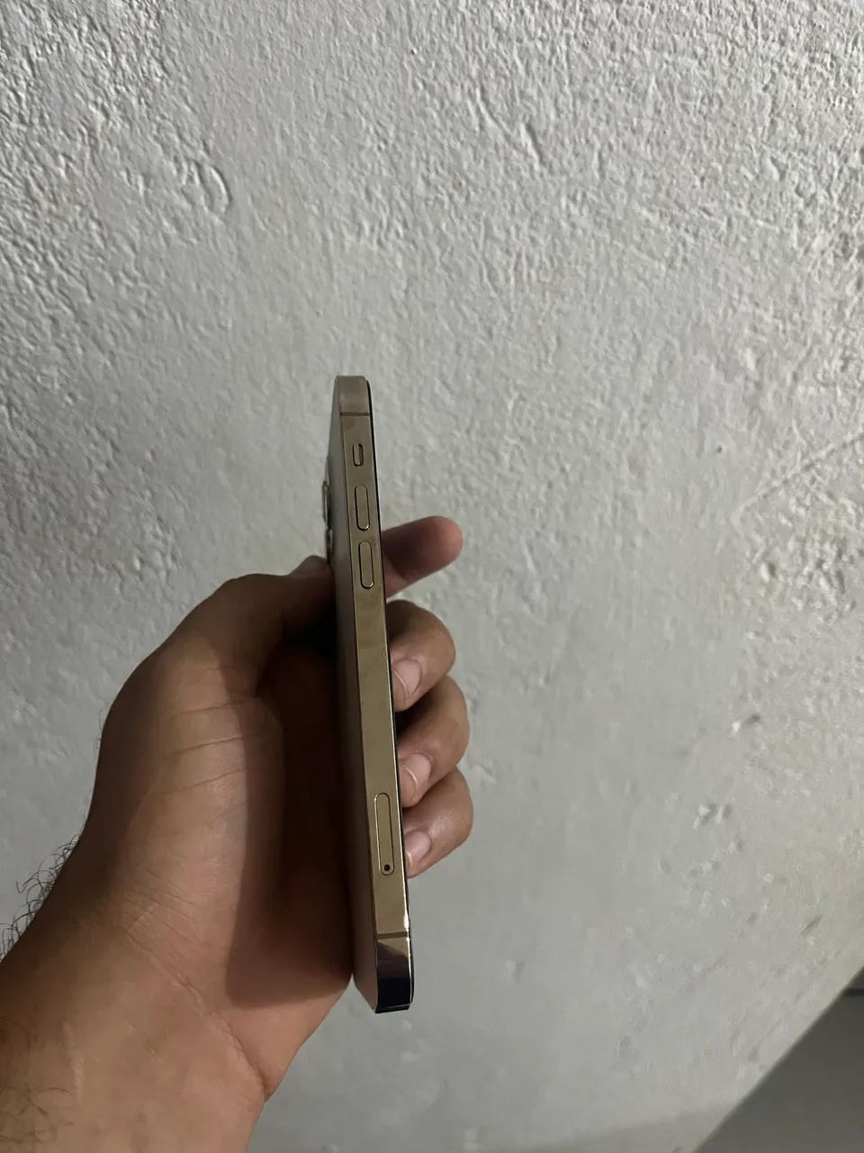 IPHONE 12 PRO - Foto 2