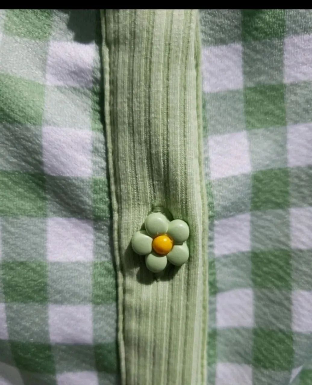 CROPPED SHEIN P - Foto 3