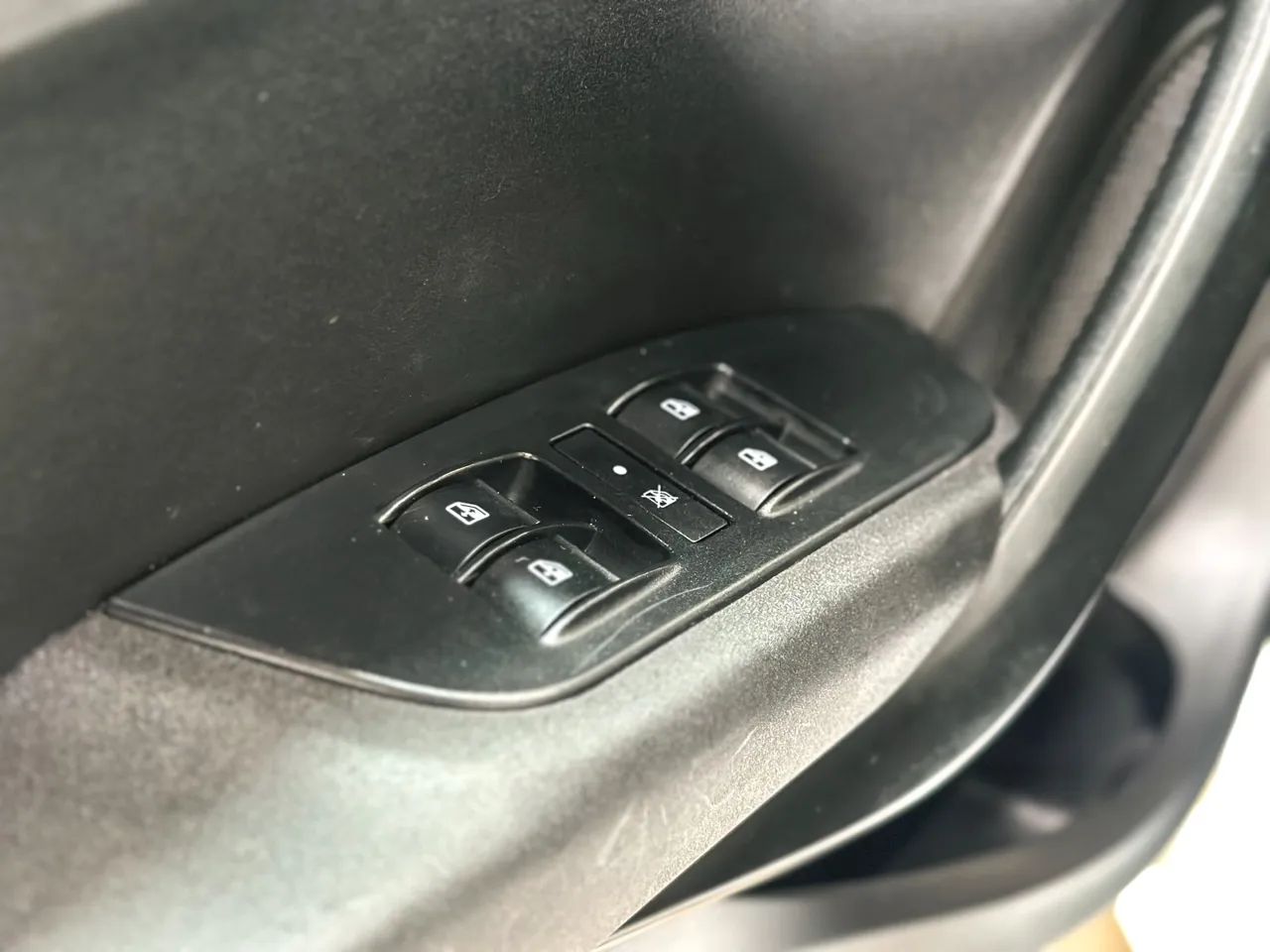 Fiat Cronos Drive 1.3 8V Flex 2024 - Foto 5