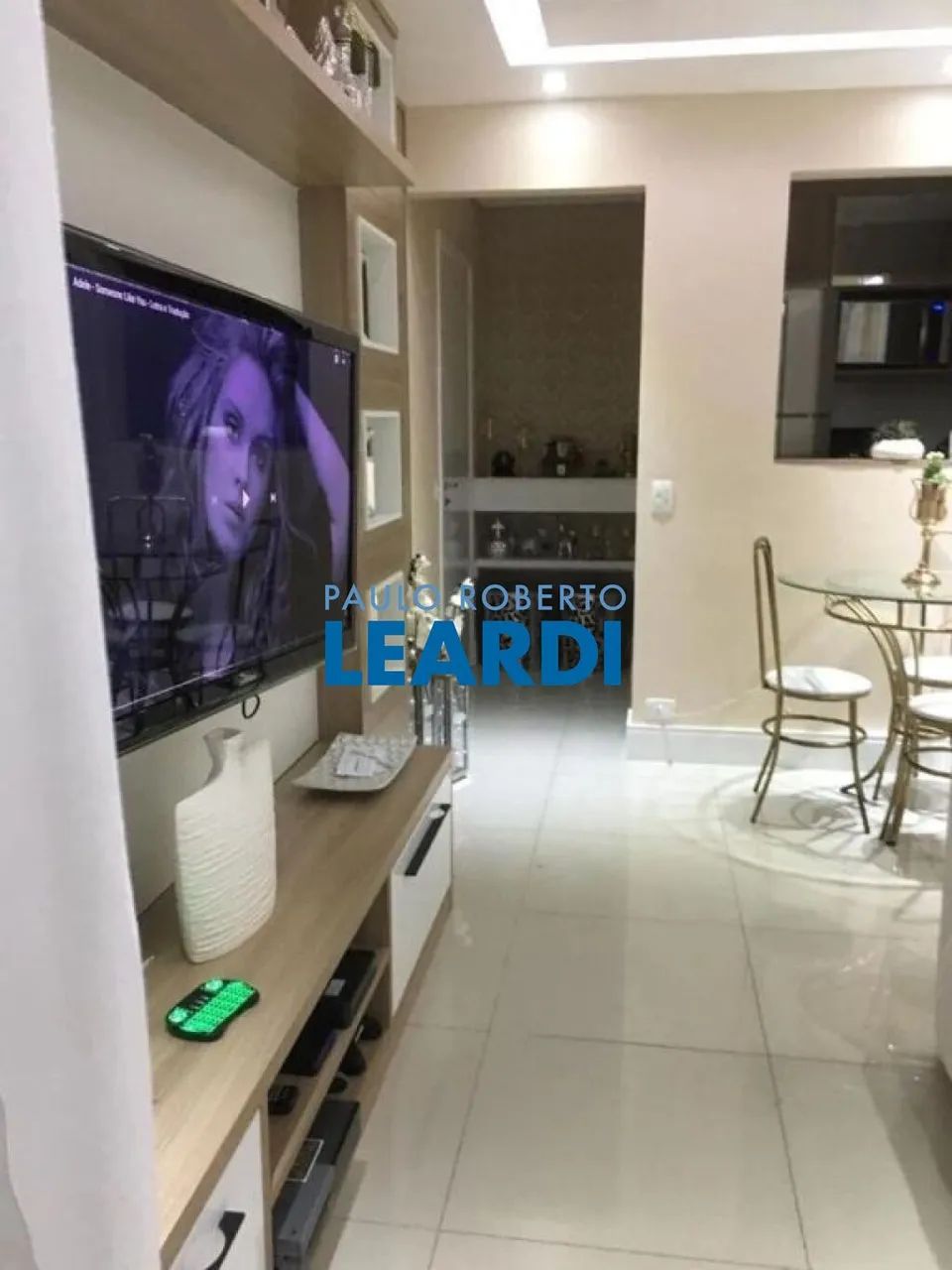 APARTAMENTO - MORUMBI - SP