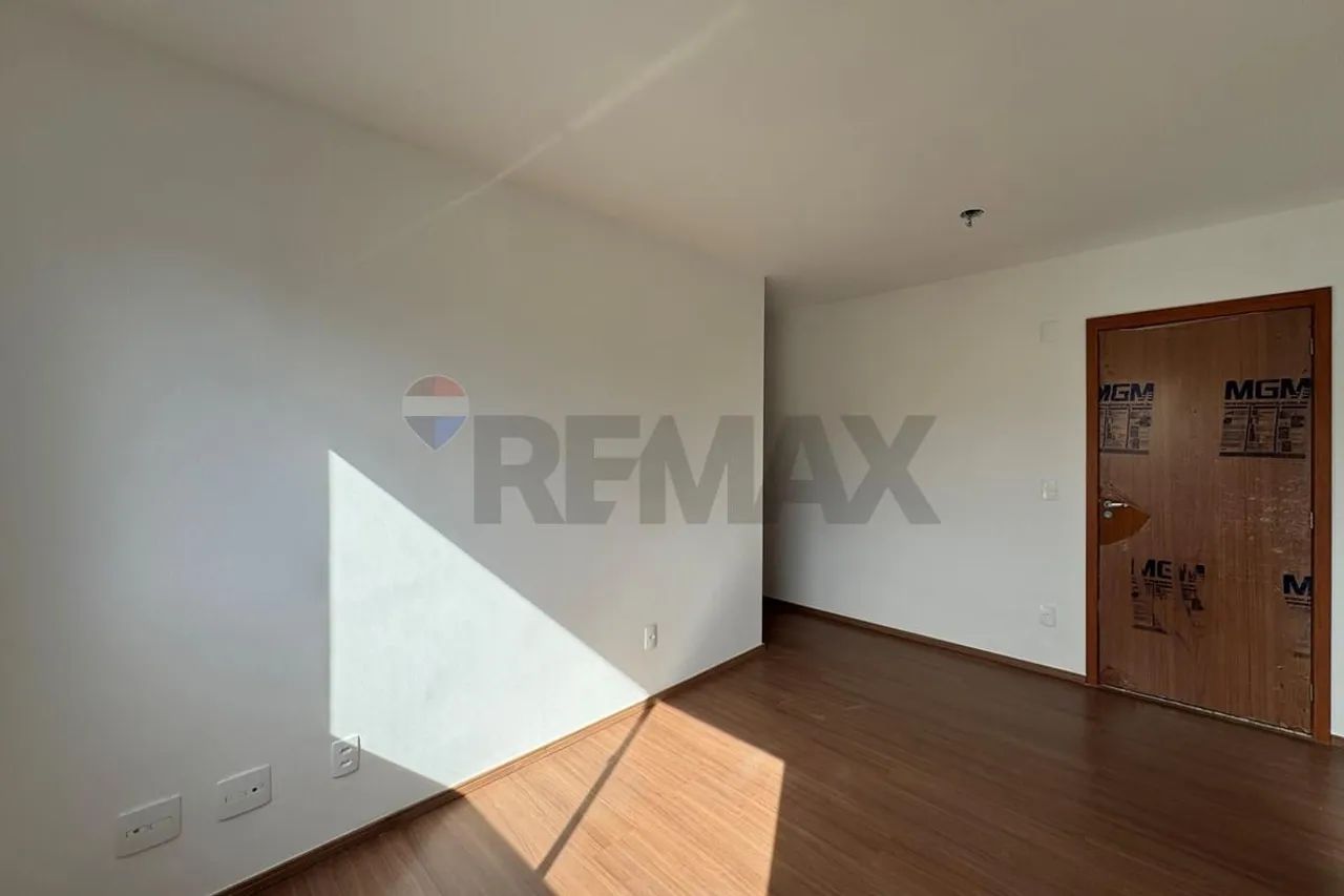 Apartamento com Elevador, Piscina e Área de Lazer Completa na Pampulha - Foto 3