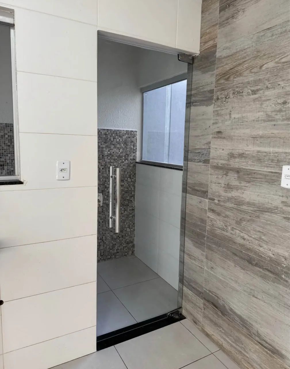 Vendo essa casa em Barcelona  - Foto 3