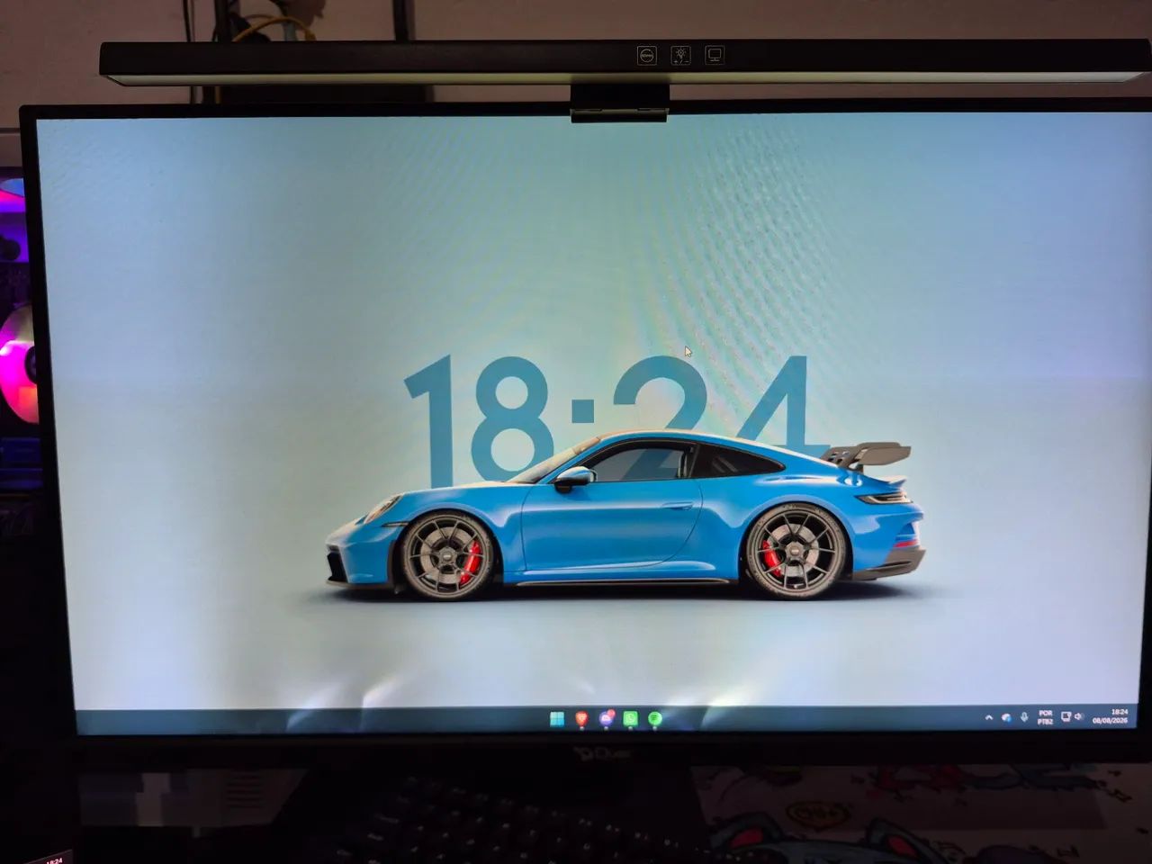 monitor 240hz - Foto 3