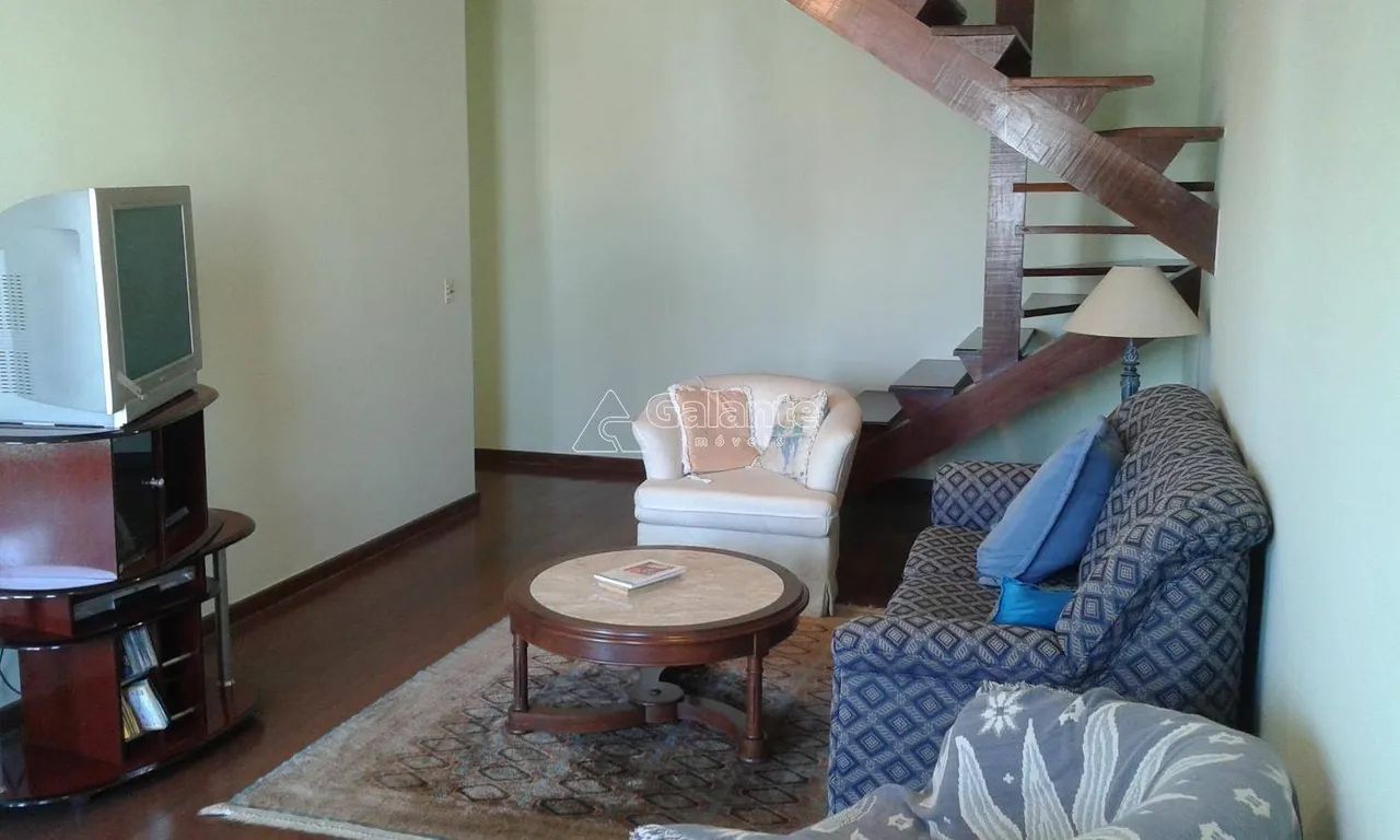 apartamento - Centro - Campinas - Foto 3