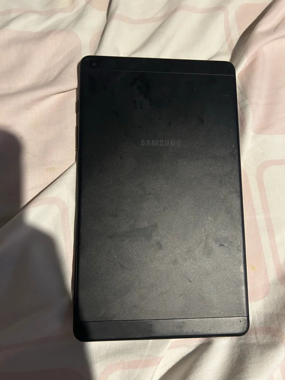 Tablet Samsung - Foto 3