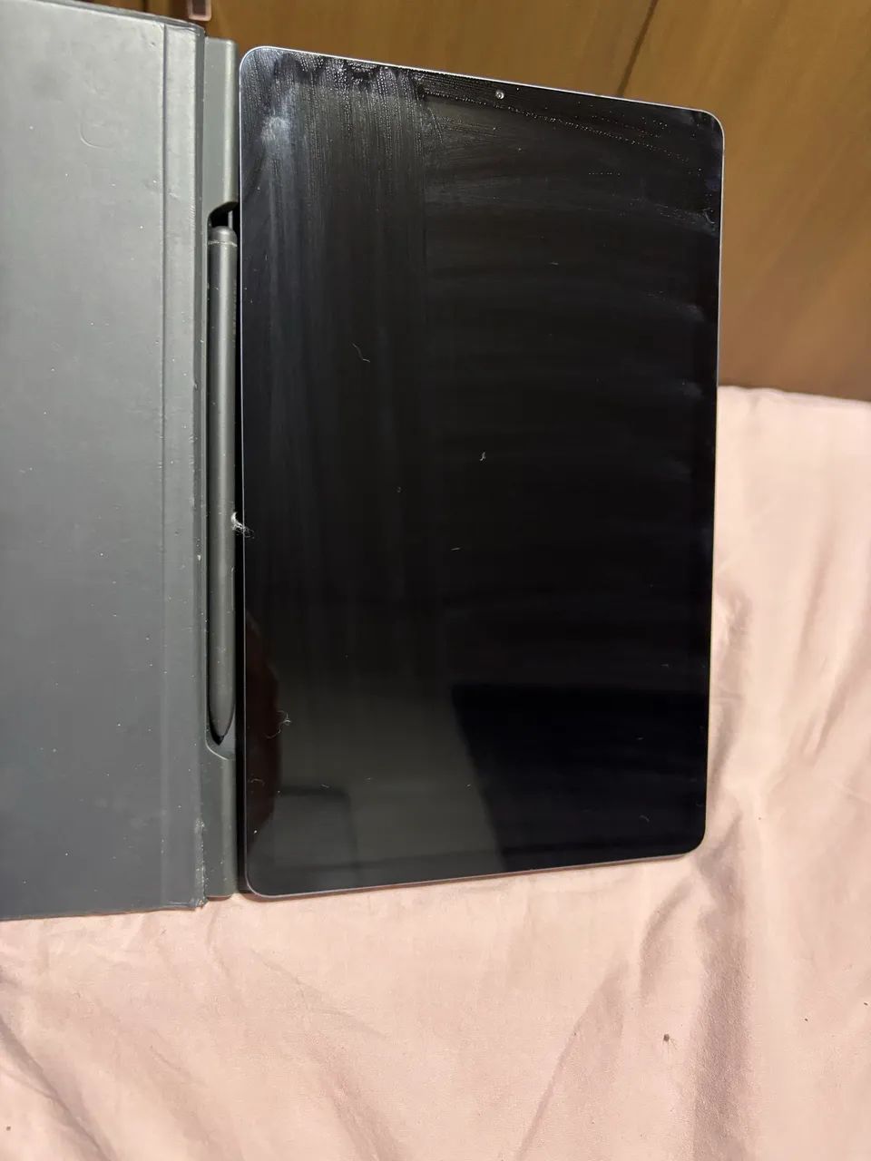 Tablet Samsung s6 Lite - Foto 2