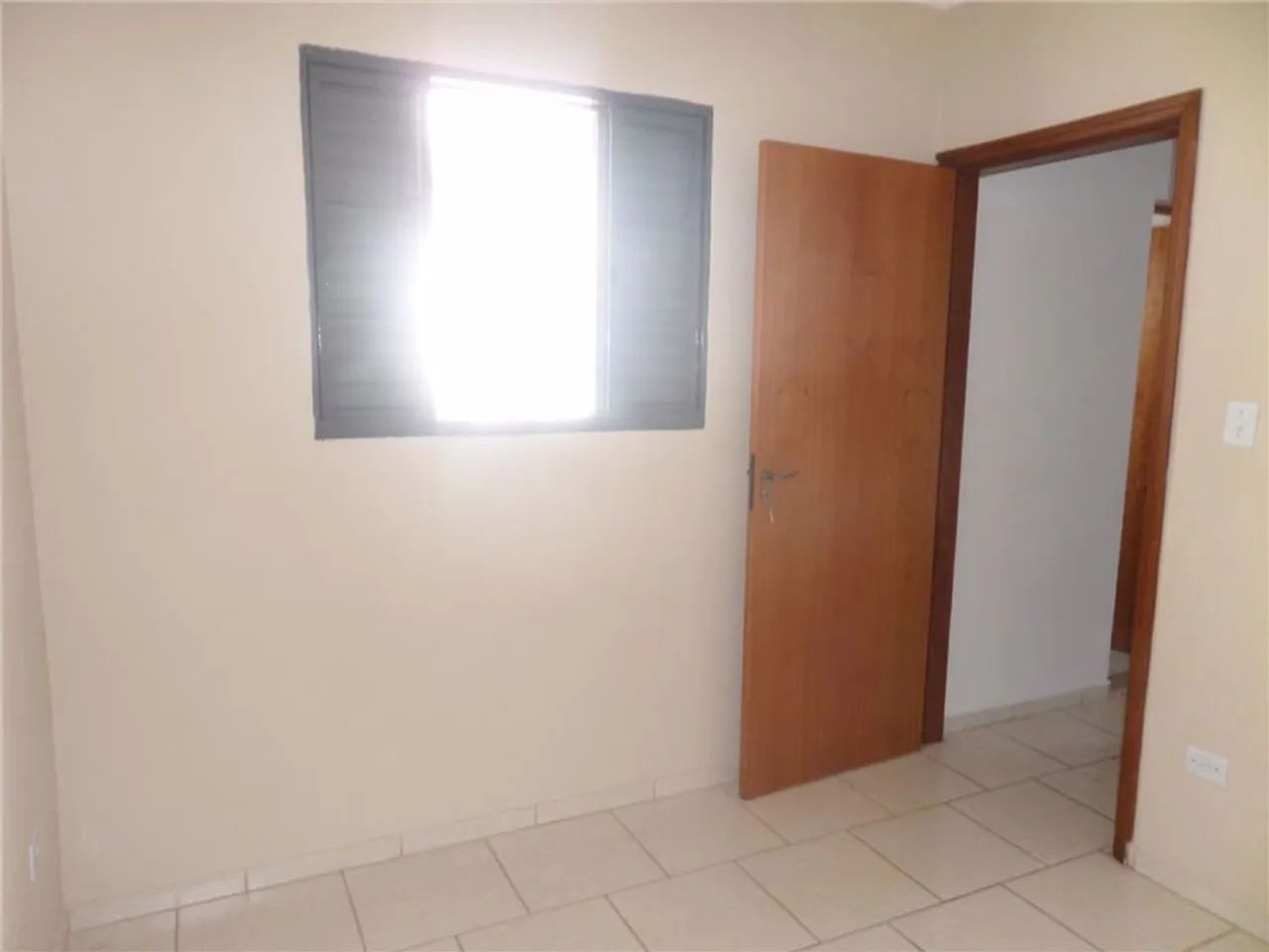 Casa com 2 dormitórios para alugar, 72 m² - Cidade Jardim - Sorocaba/SP - Foto 4