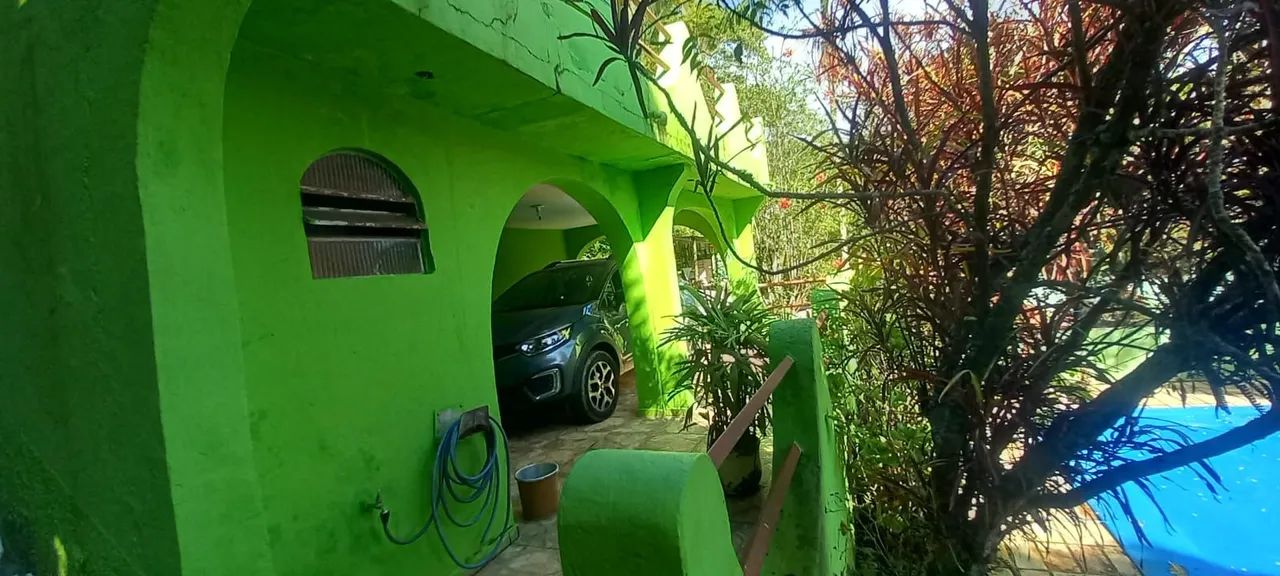 Foto - São Paulo - Jardim Brasil (Zona Norte)
