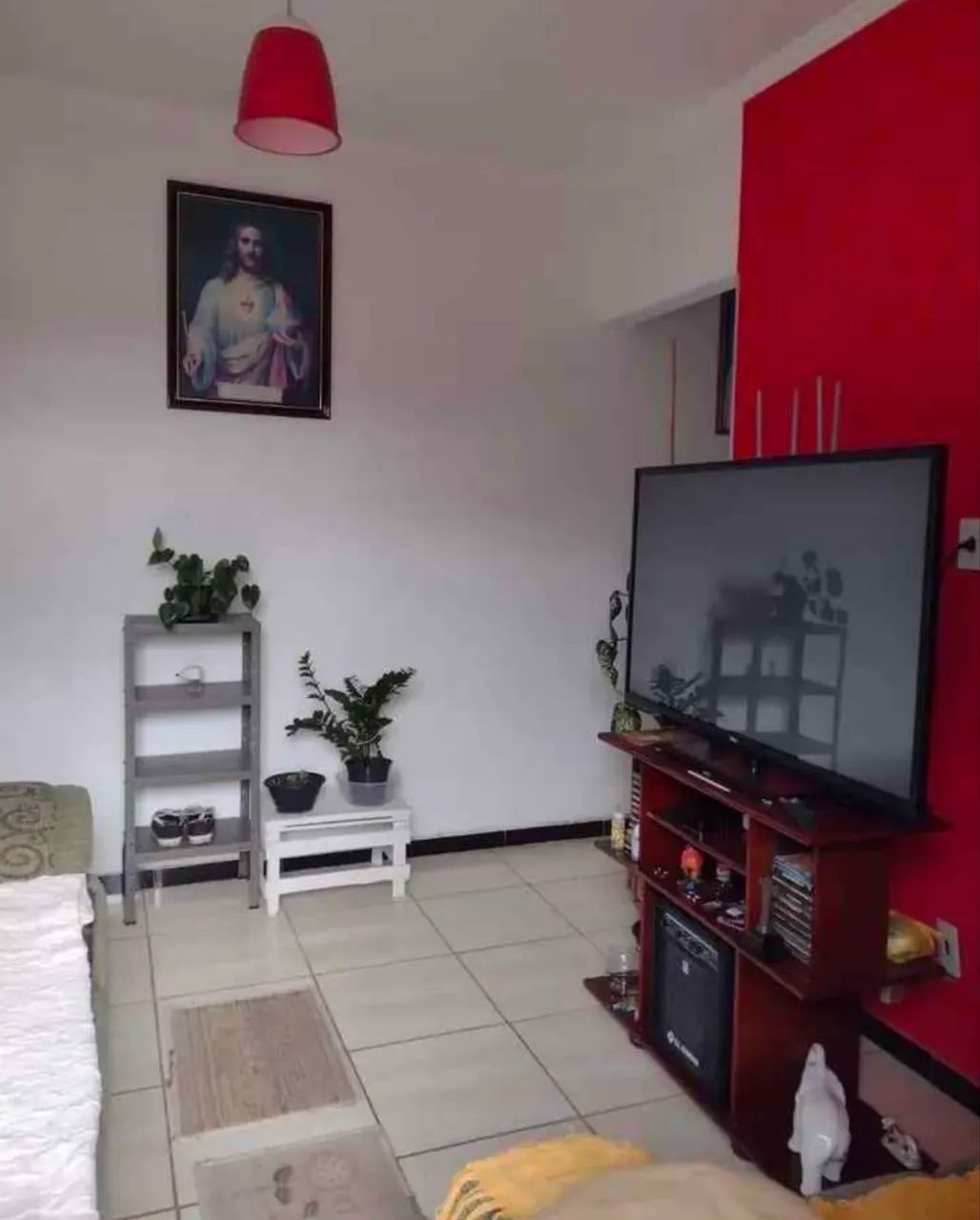 Casa a venda na MARAMBAIA  - Foto 2
