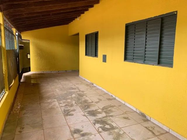 Oportunidade em Jardim Oriente - Terreno 300m² - Foto 4