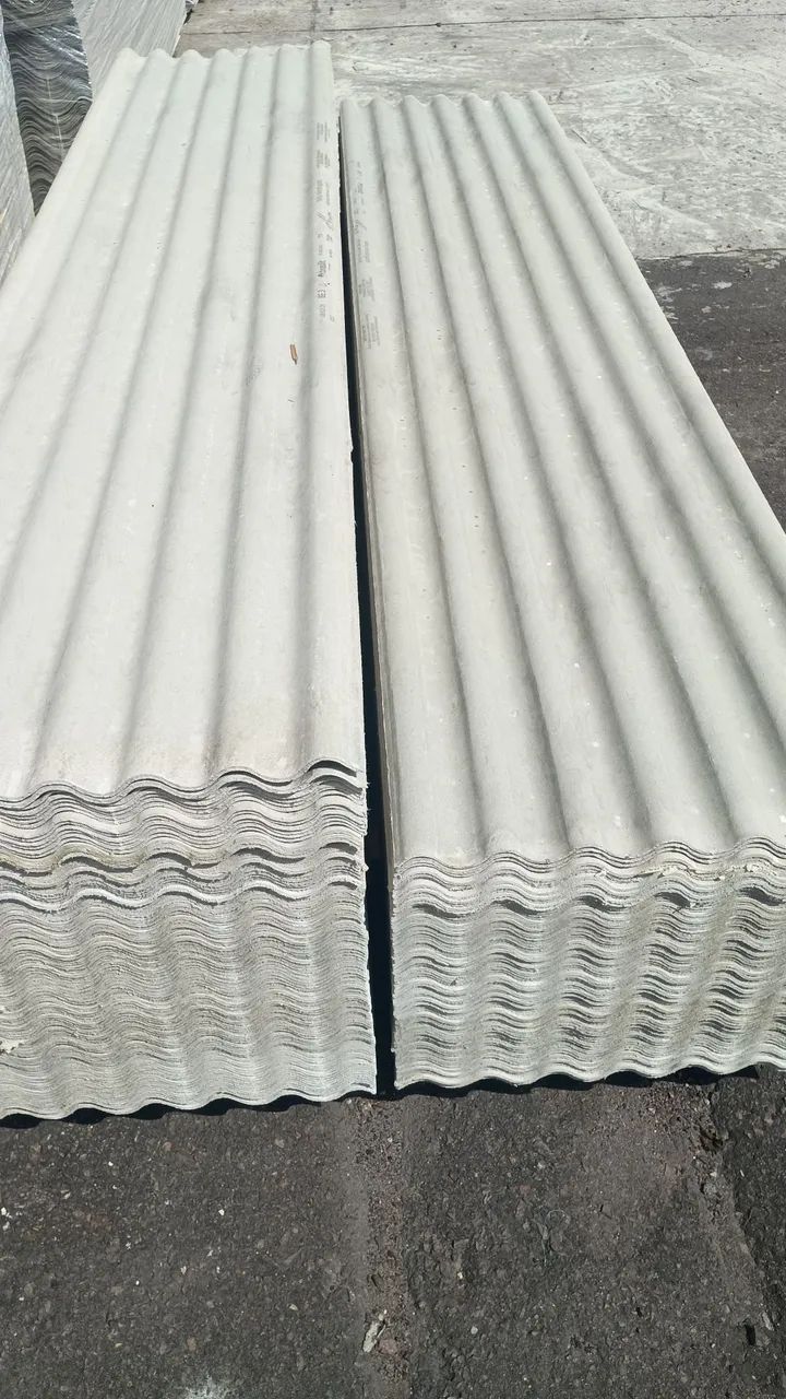 Material de construção  - Foto 3