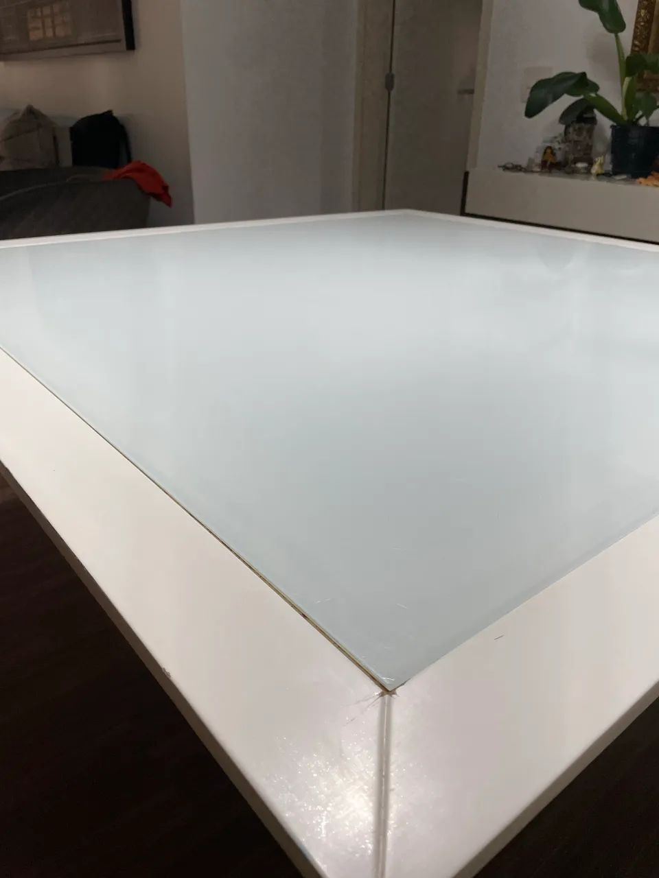 Mesa para jantar  - Foto 4