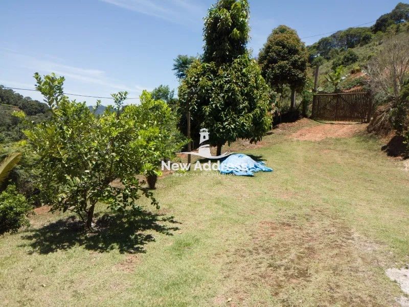 Sítio à venda em Bom Jesus - Marechal Floriano/ES - Foto 5