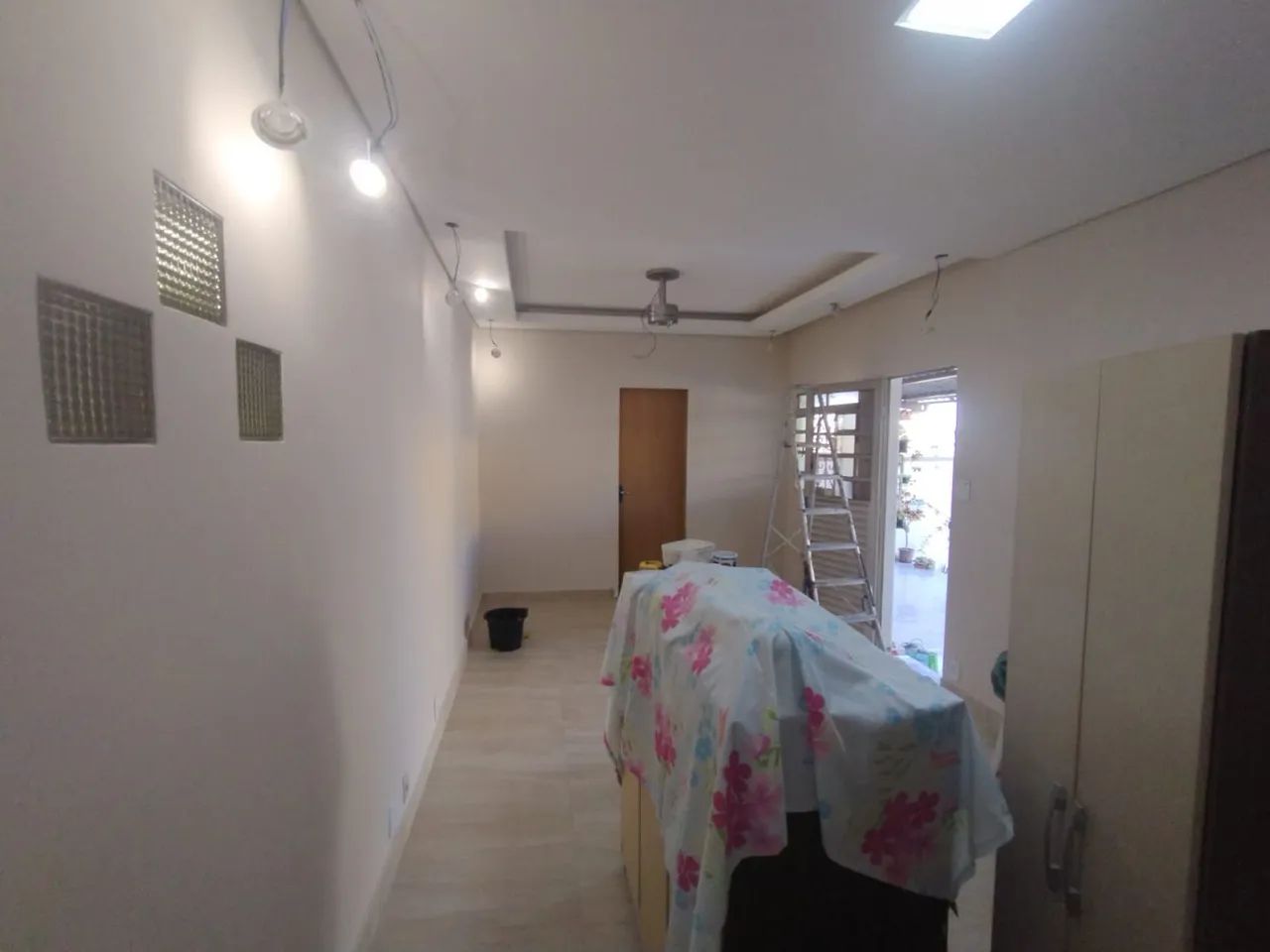 Reforma em Geral - Foto 3
