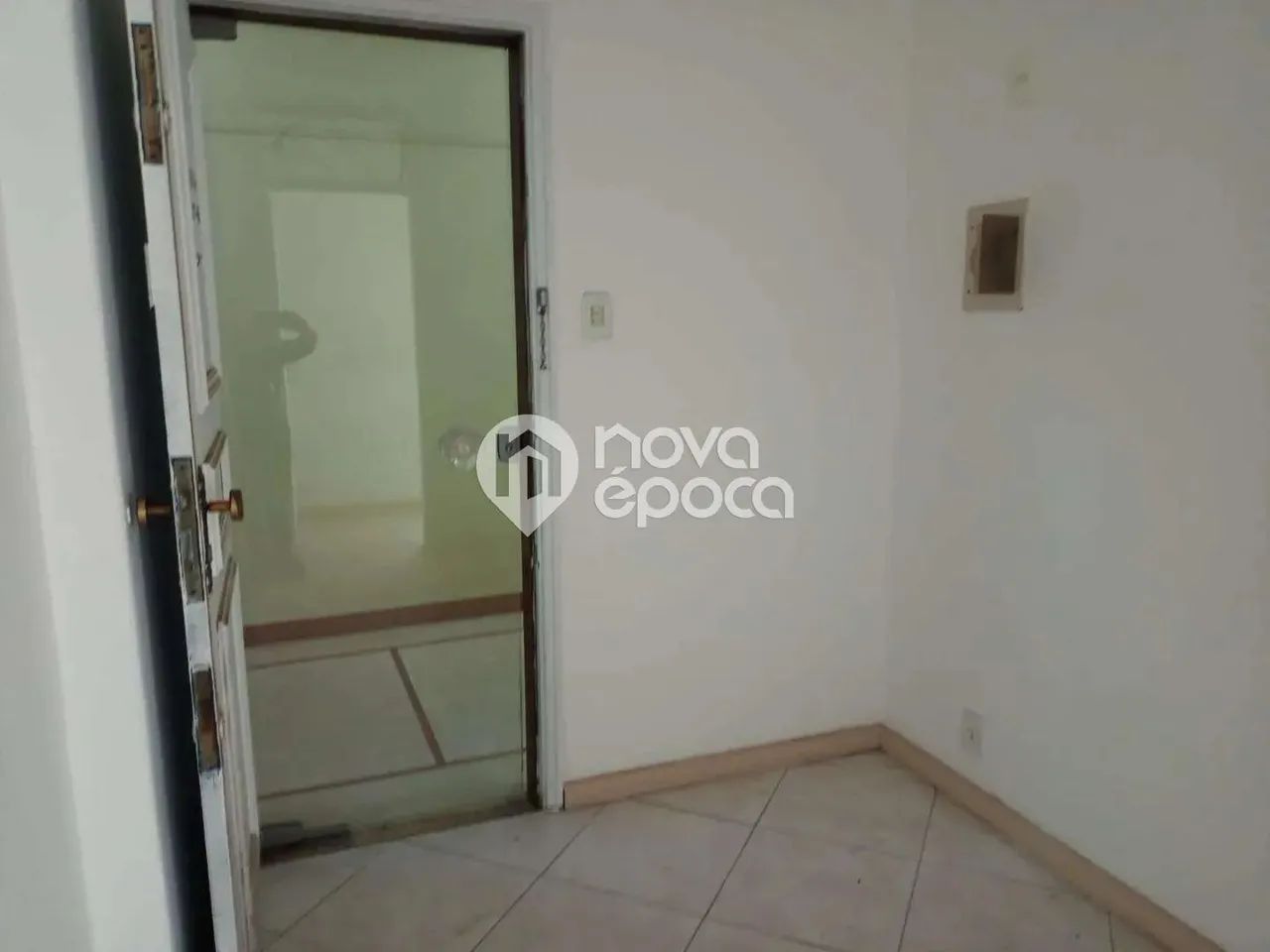 Centro | Sala - Foto 5