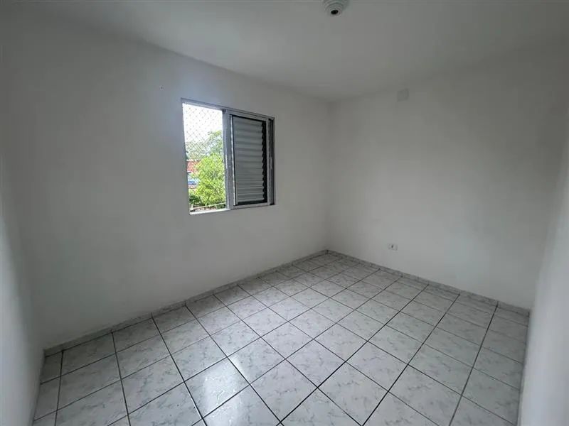 Apartamento Guaianazes São Paulo/SP - Foto 4