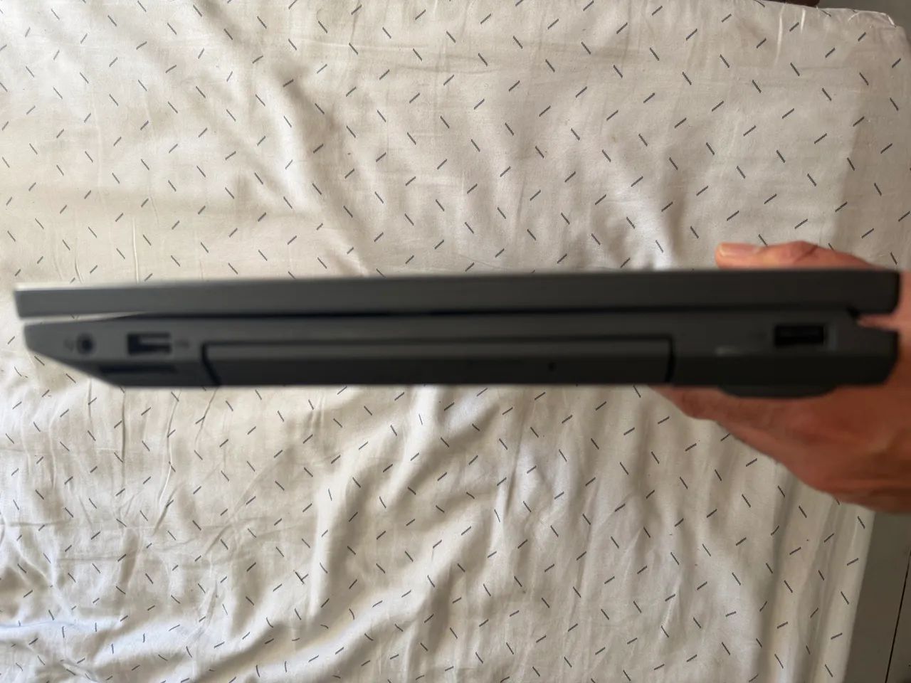 Notebook Lenovo ThinkPad L540 Intel Core i5 - Excelente Estado - Foto 3