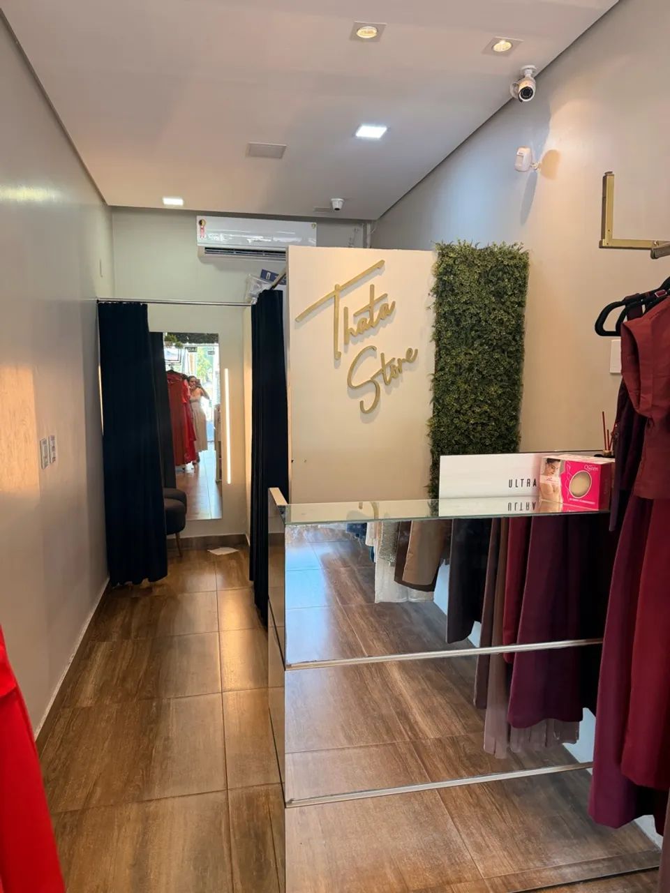 PASSO PONTO COMERCIAL - EXCELENTE LOCALIZAÇÃO - Foto 3