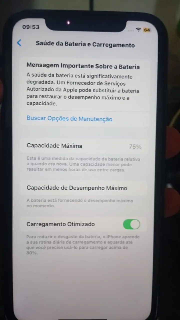 Iphone Xr - Foto 3