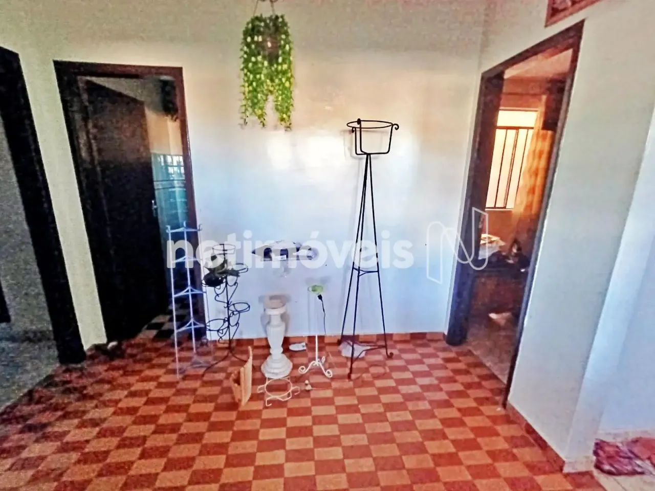 Venda Casa Esplanada Belo Horizonte - Foto 4