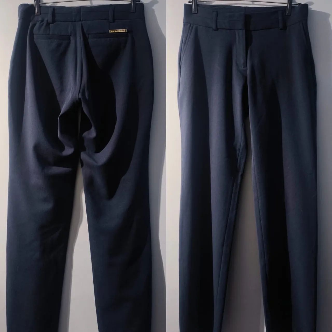 Calça Michael Kors - Foto 5